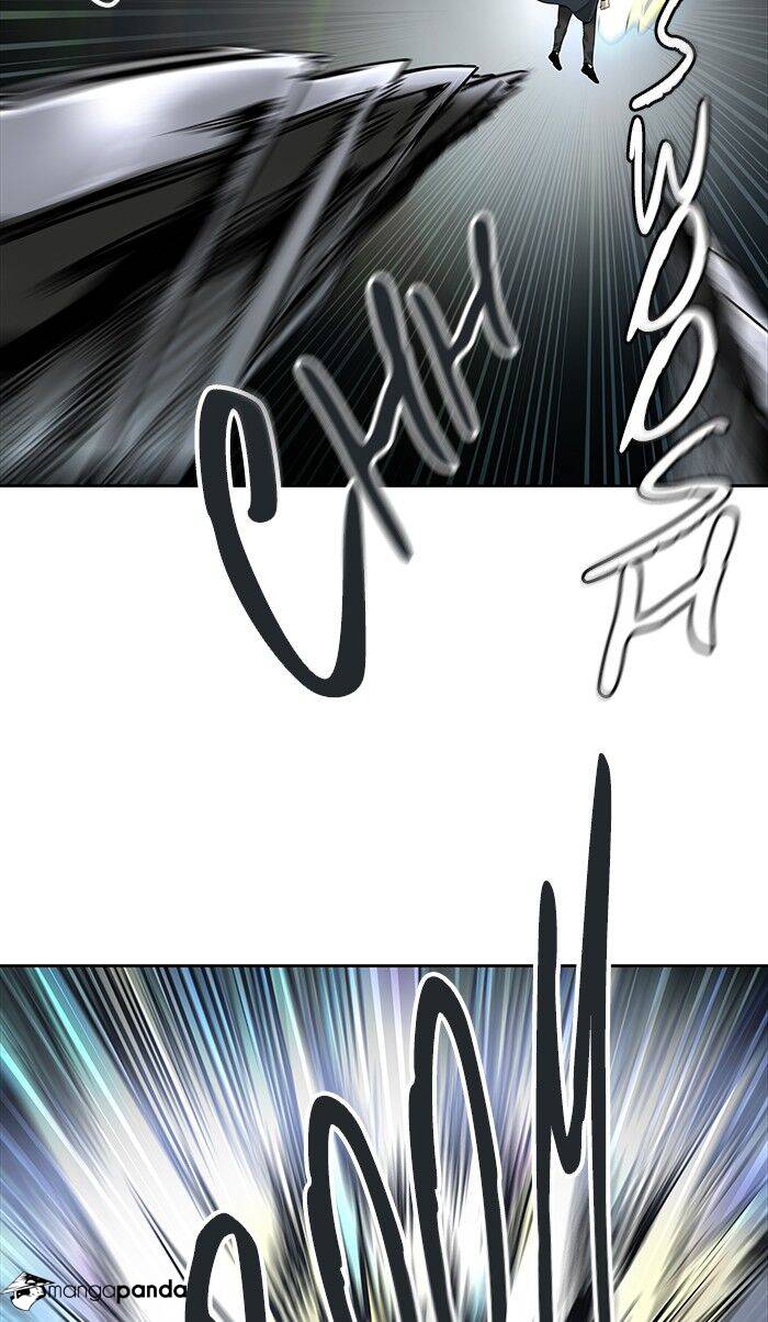 Tower of God Chapter 474 image 50